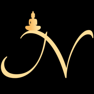 Hotel Nalanda Guest House Logo